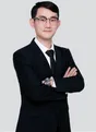 马天艺